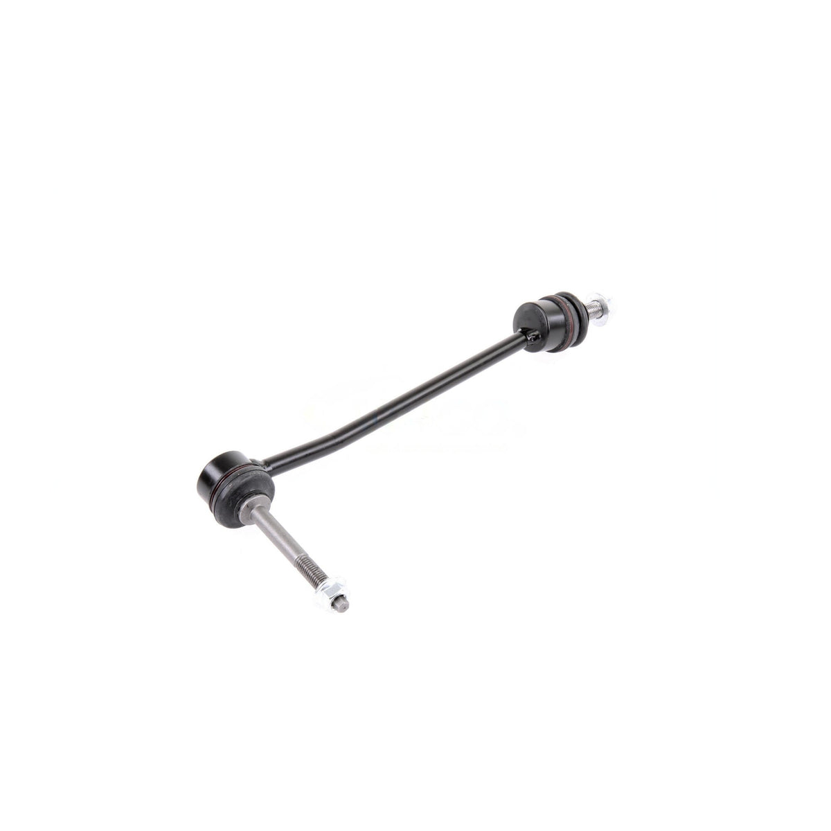 VAICO Suspension Stabilizer Bar Link Kit V30-3168