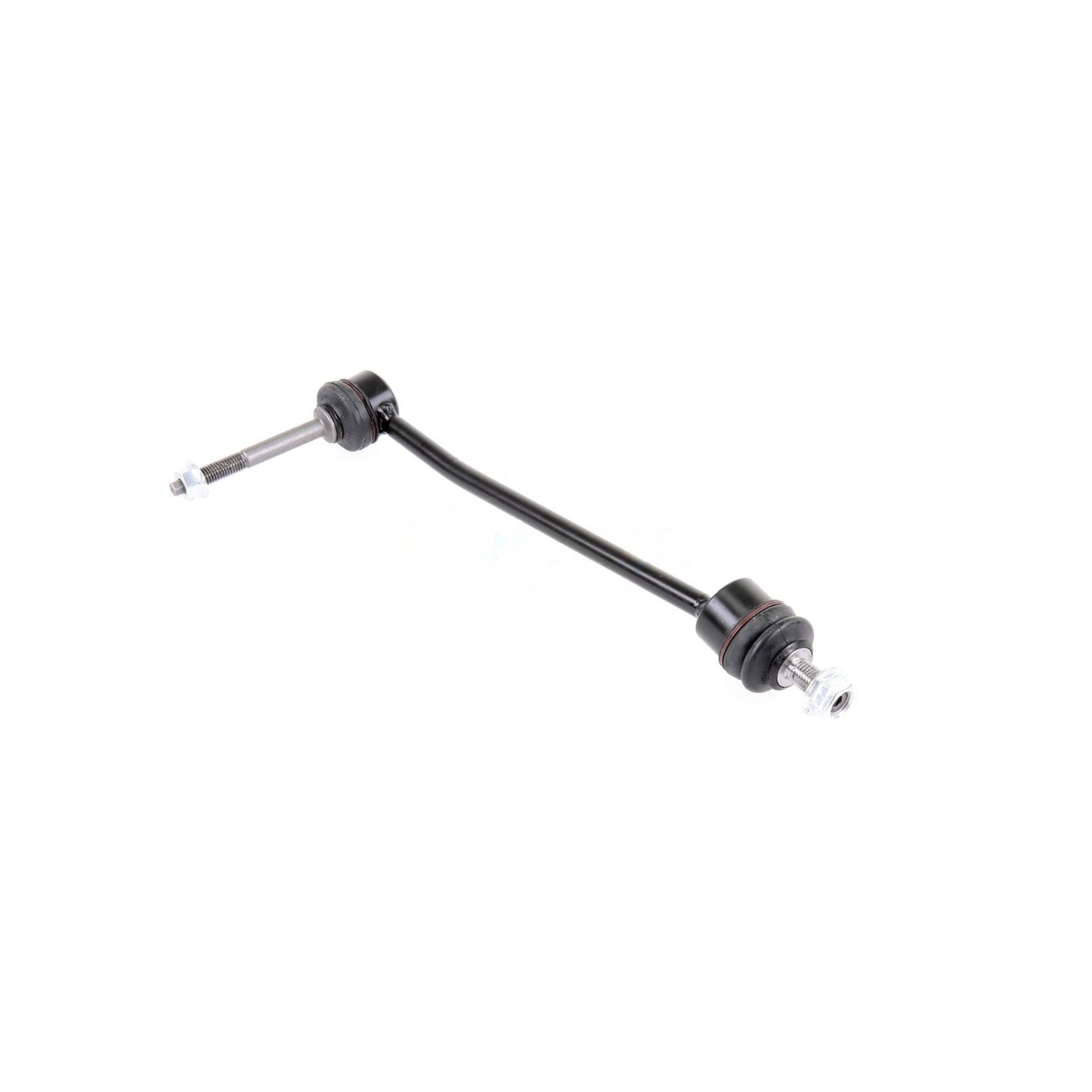 VAICO Suspension Stabilizer Bar Link Kit V30-3168