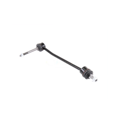 VAICO Suspension Stabilizer Bar Link Kit V30-3168