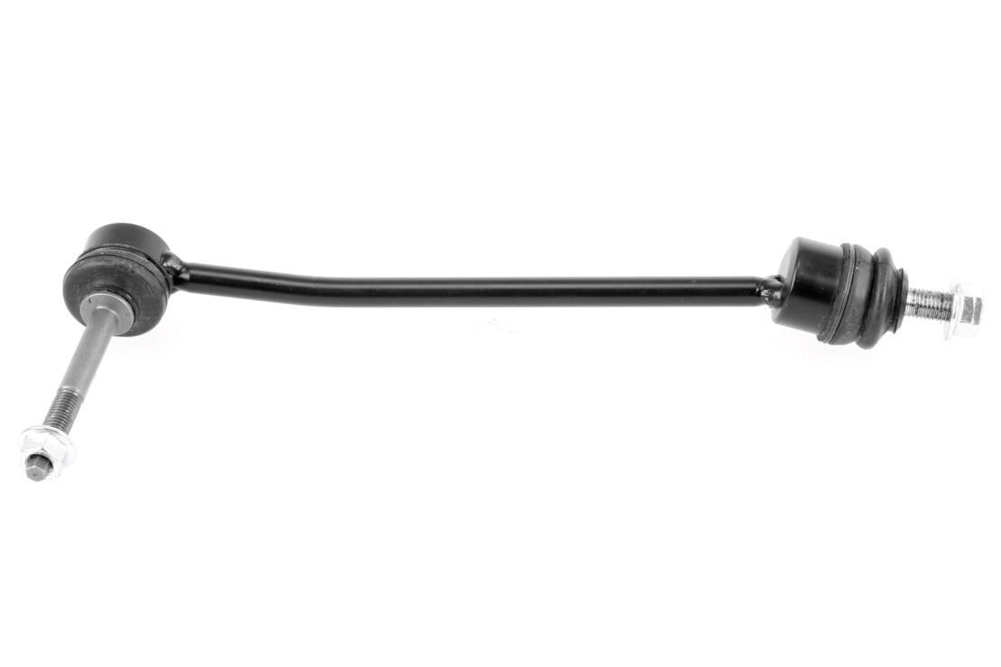 VAICO Suspension Stabilizer Bar Link Kit V30-3168
