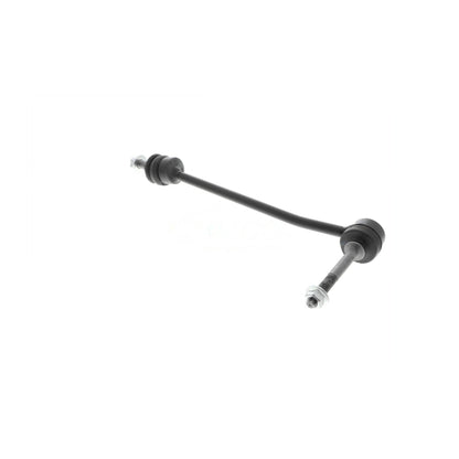 VAICO Suspension Stabilizer Bar Link Kit V30-3169