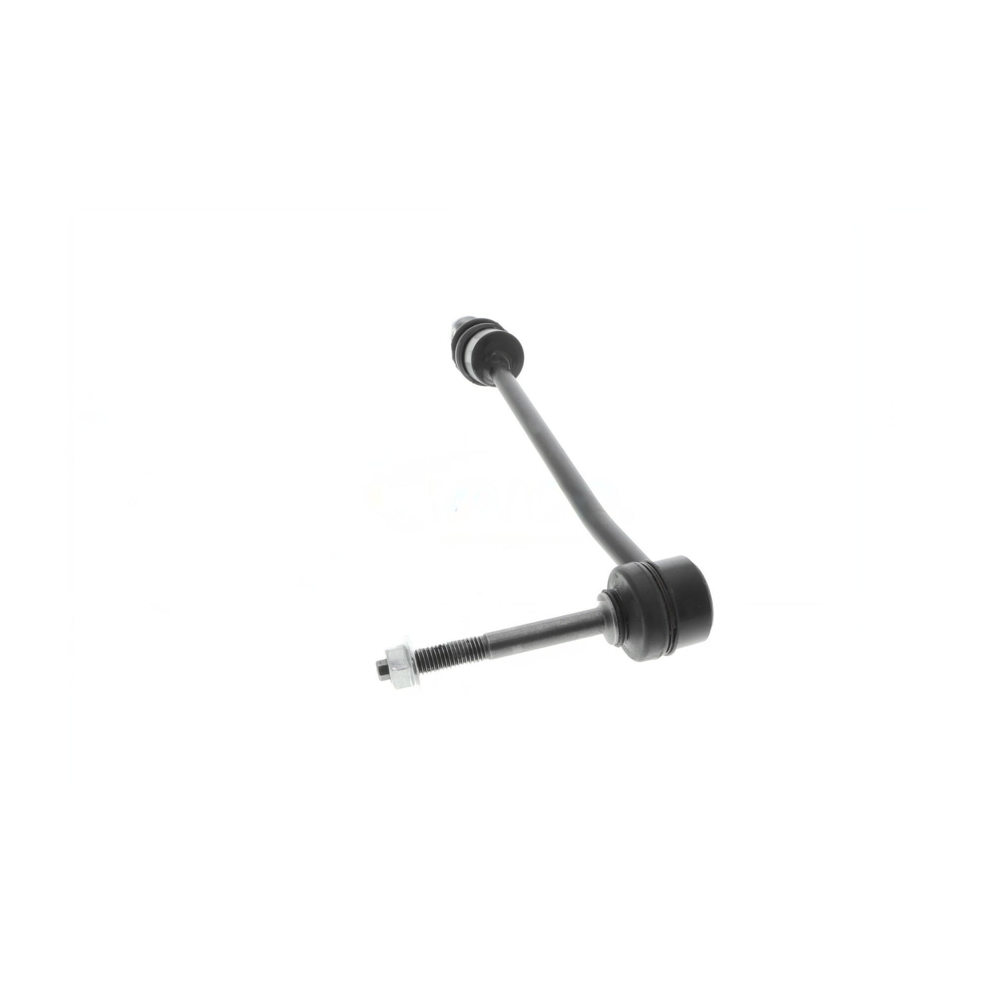 VAICO Suspension Stabilizer Bar Link Kit V30-3169
