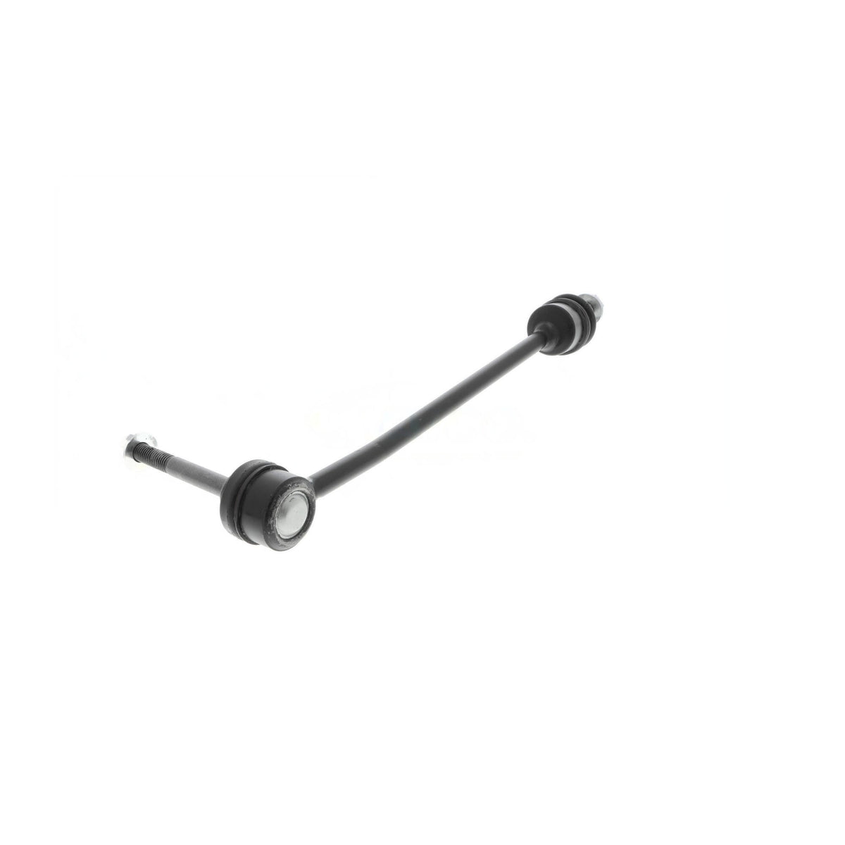 VAICO Suspension Stabilizer Bar Link Kit V30-3169