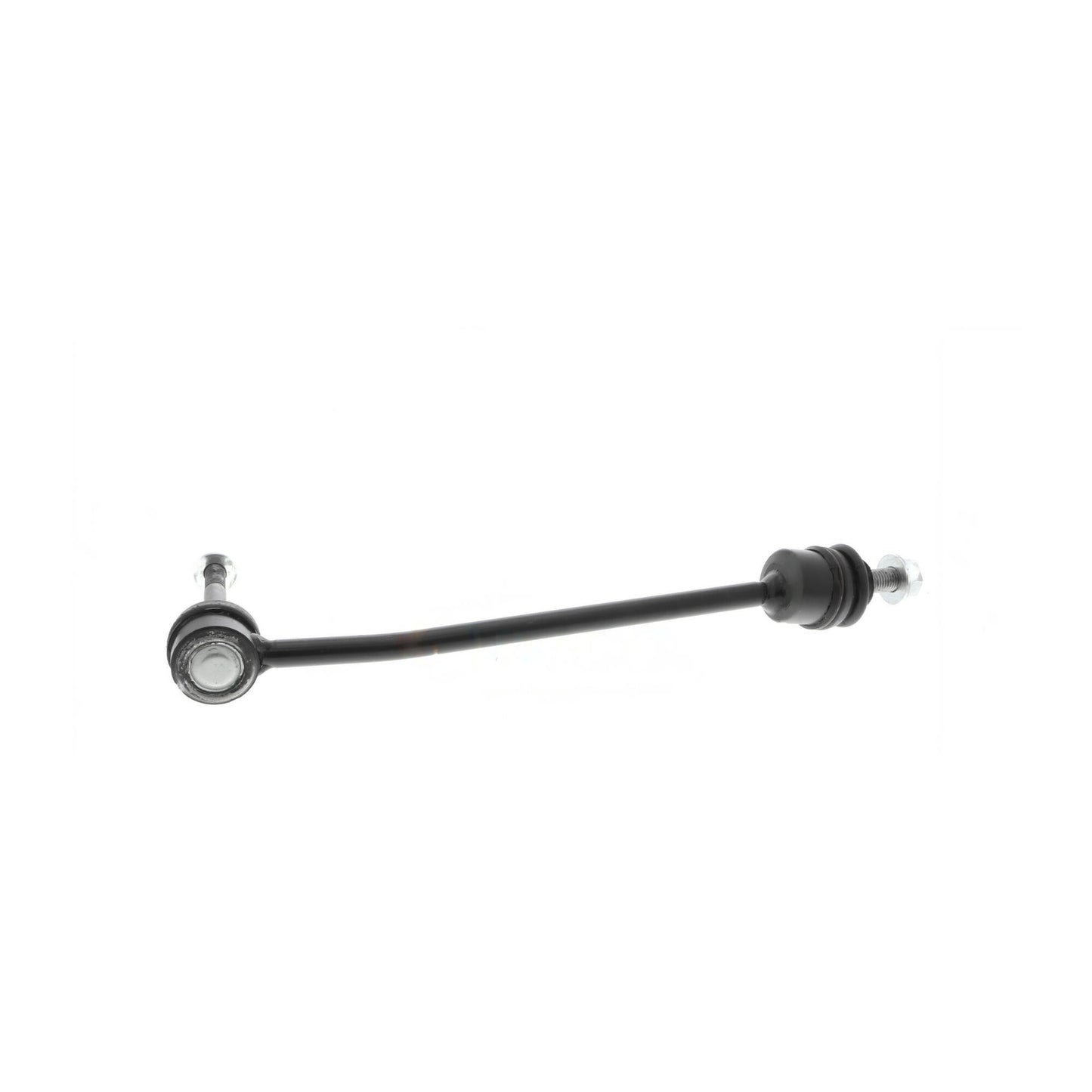 VAICO Suspension Stabilizer Bar Link Kit V30-3169