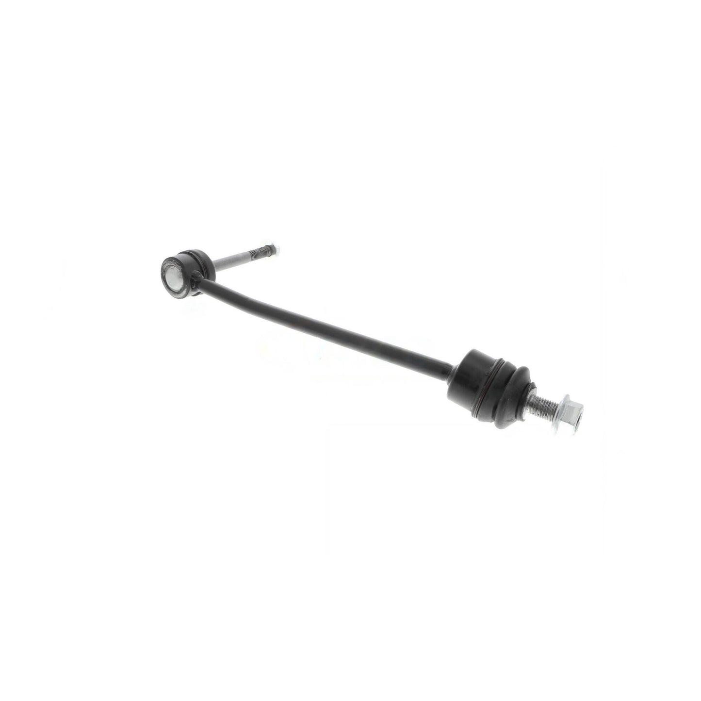 VAICO Suspension Stabilizer Bar Link Kit V30-3169