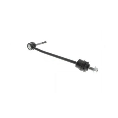 VAICO Suspension Stabilizer Bar Link Kit V30-3169