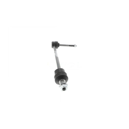 VAICO Suspension Stabilizer Bar Link Kit V30-3169