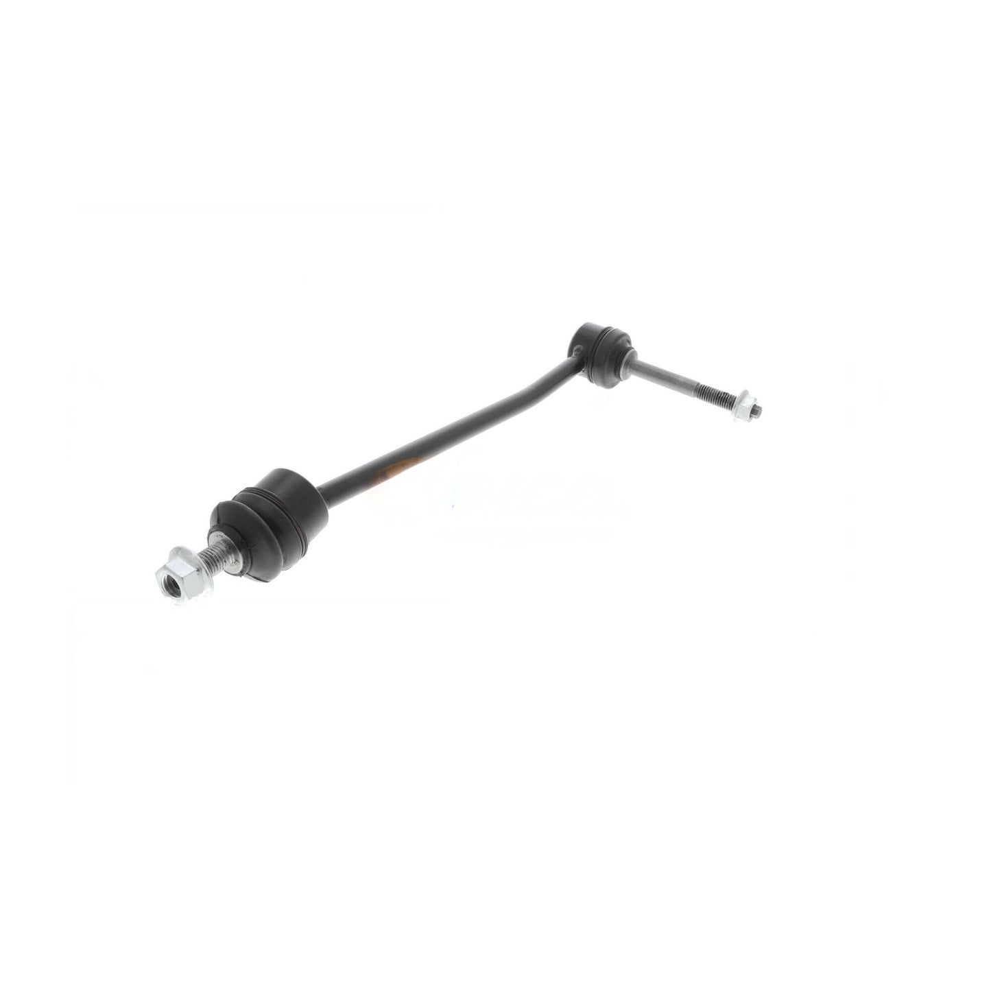 VAICO Suspension Stabilizer Bar Link Kit V30-3169