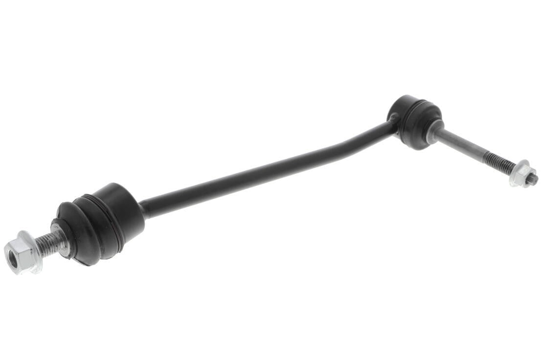 VAICO Suspension Stabilizer Bar Link Kit V30-3169