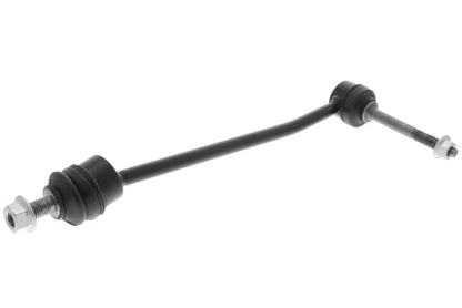 VAICO Suspension Stabilizer Bar Link Kit V30-3169