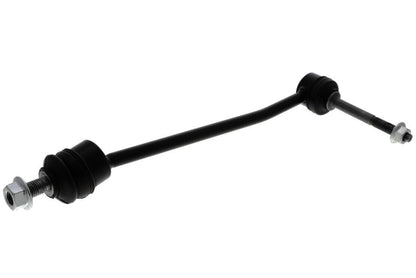 VAICO Suspension Stabilizer Bar Link Kit V30-3169