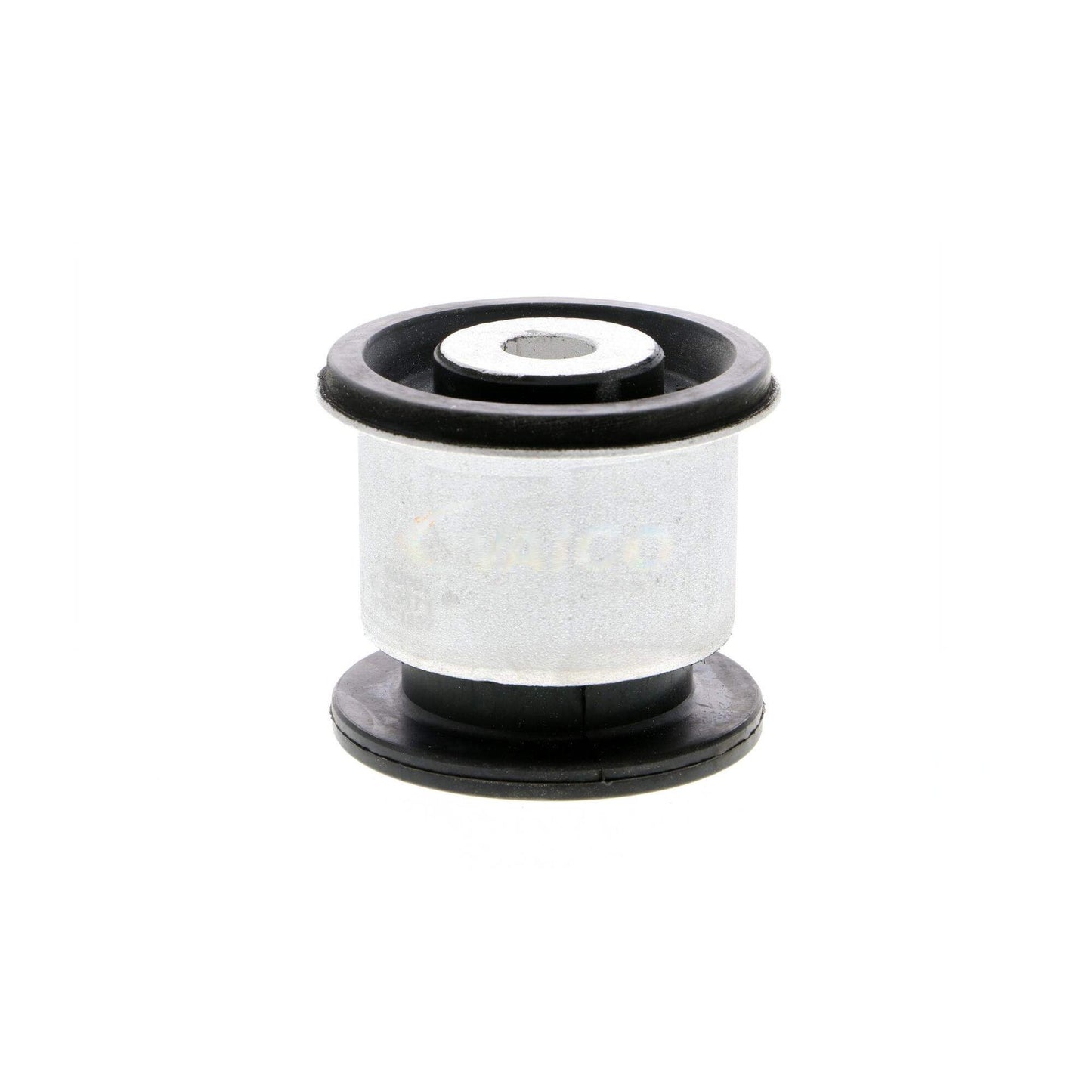 VAICO Suspension Control Arm Bushing V30-3171
