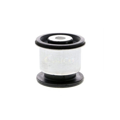 VAICO Suspension Control Arm Bushing V30-3171