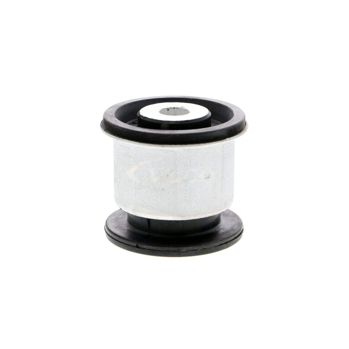 VAICO Suspension Control Arm Bushing V30-3171