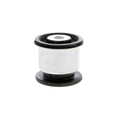 VAICO Suspension Control Arm Bushing V30-3171