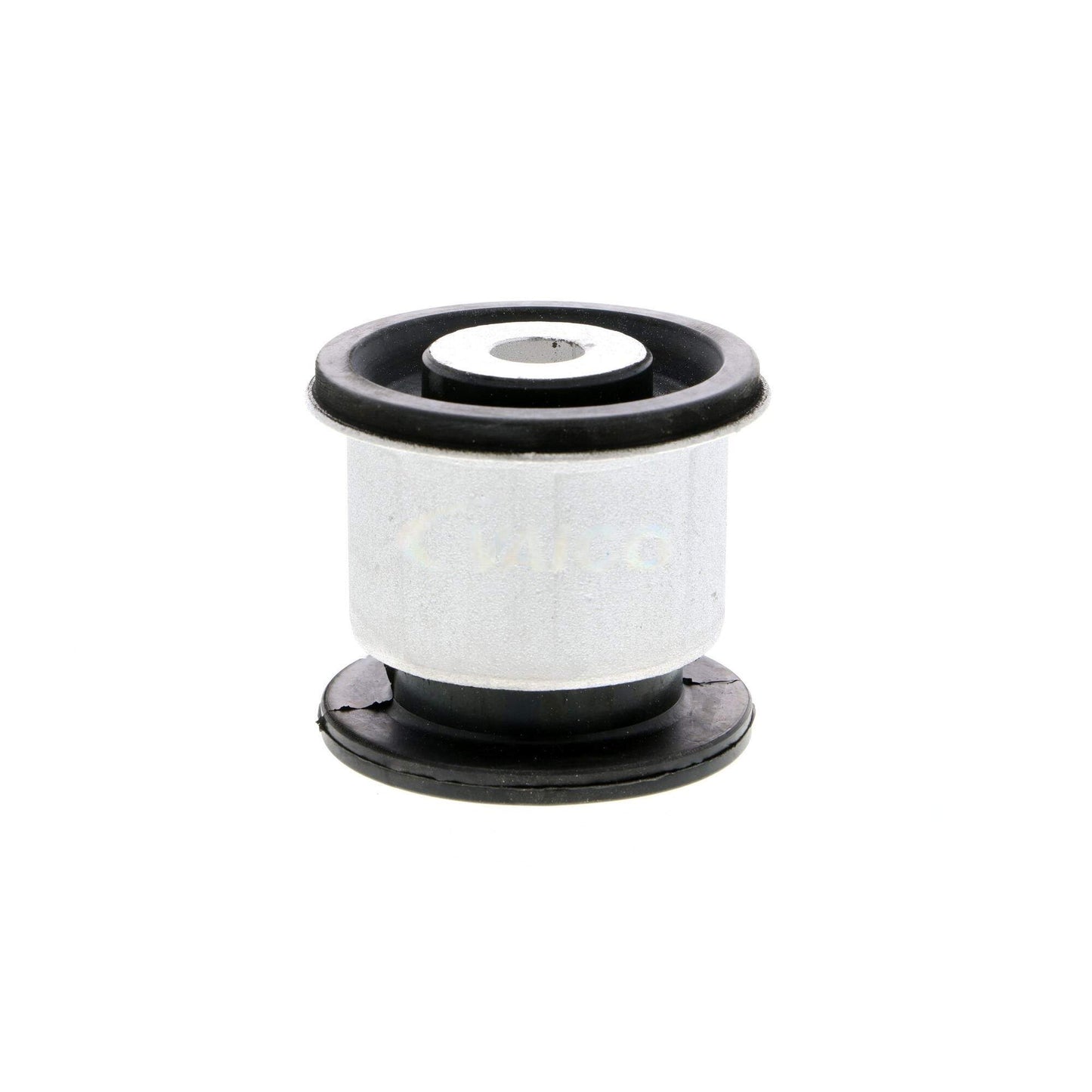 VAICO Suspension Control Arm Bushing V30-3171