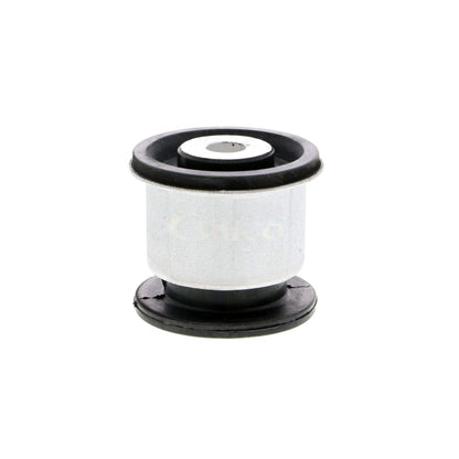 VAICO Suspension Control Arm Bushing V30-3171