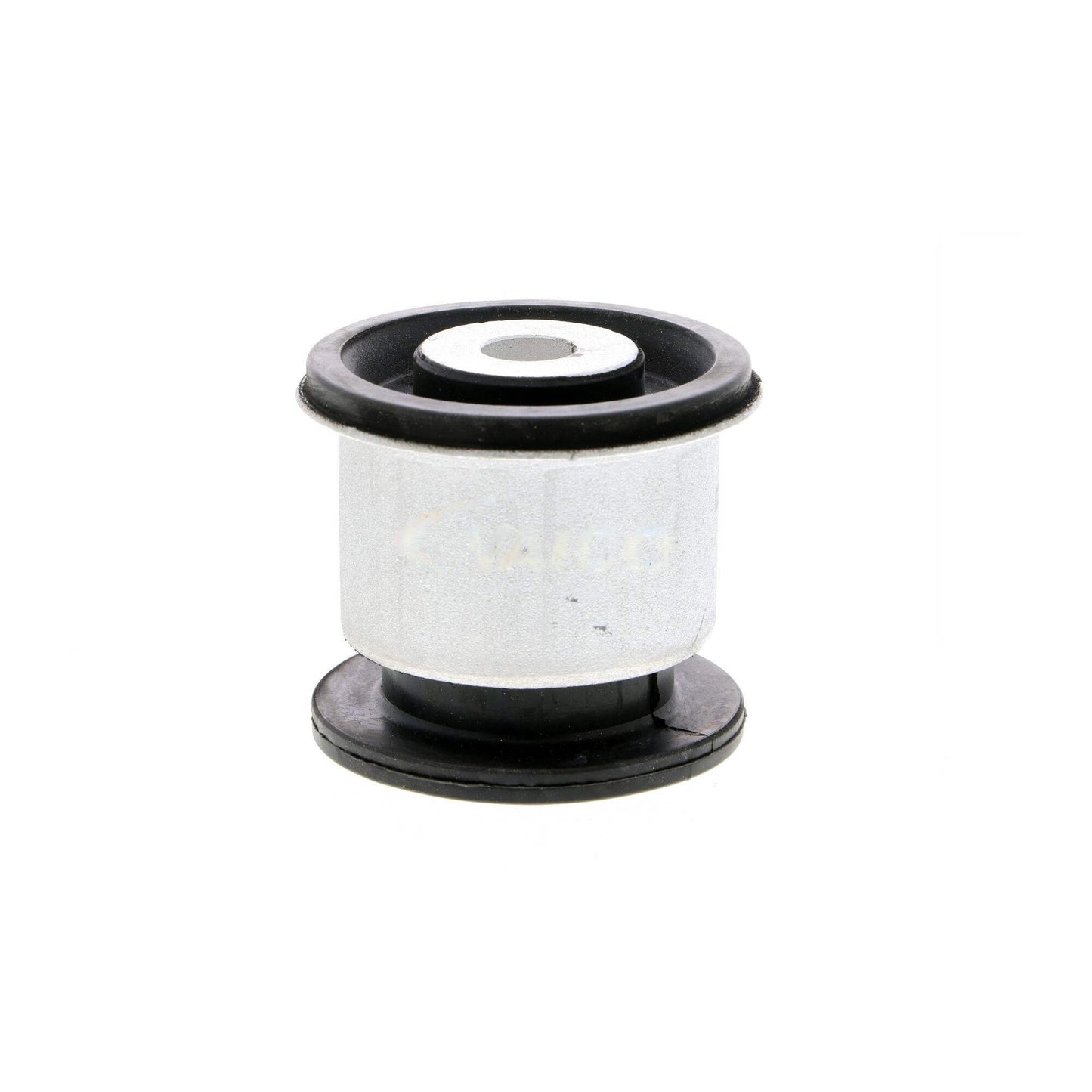 VAICO Suspension Control Arm Bushing V30-3171