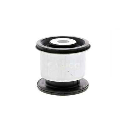 VAICO Suspension Control Arm Bushing V30-3171