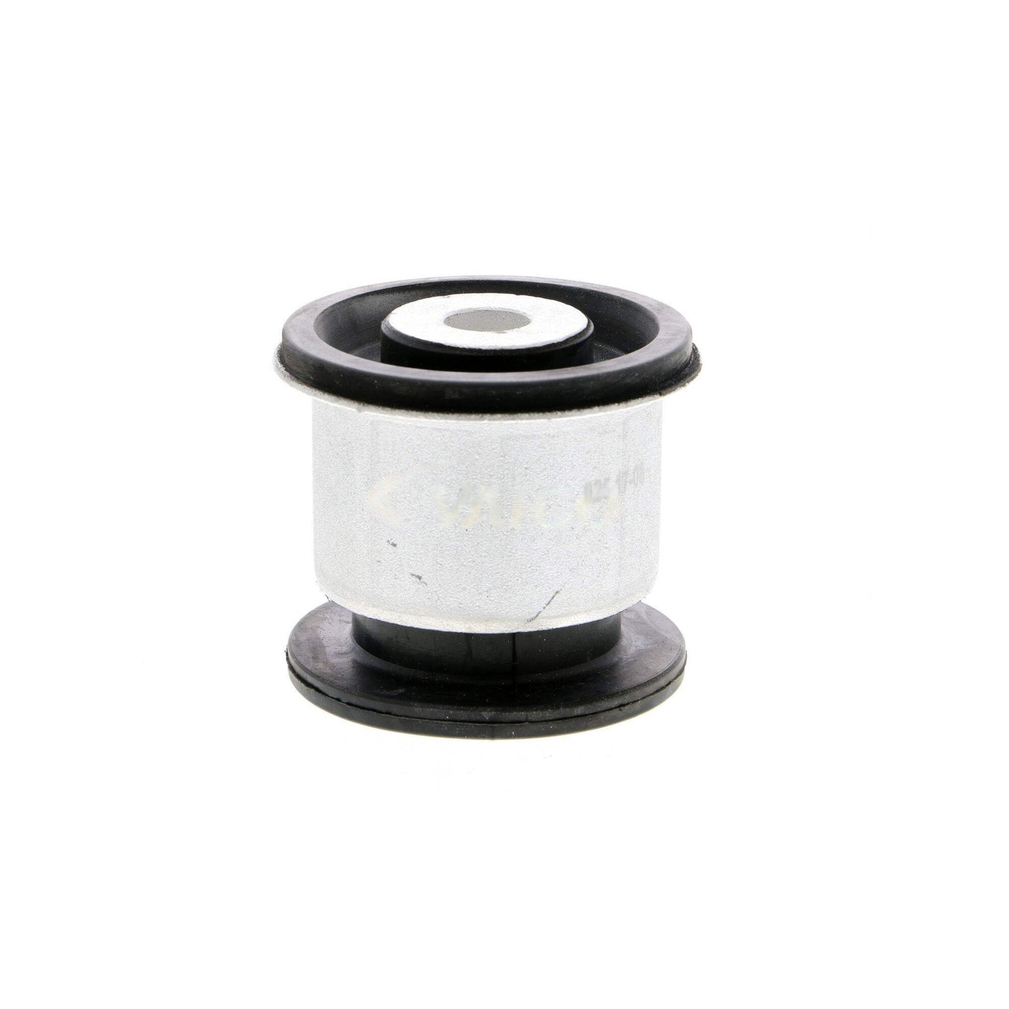 VAICO Suspension Control Arm Bushing V30-3171