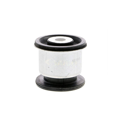 VAICO Suspension Control Arm Bushing V30-3171