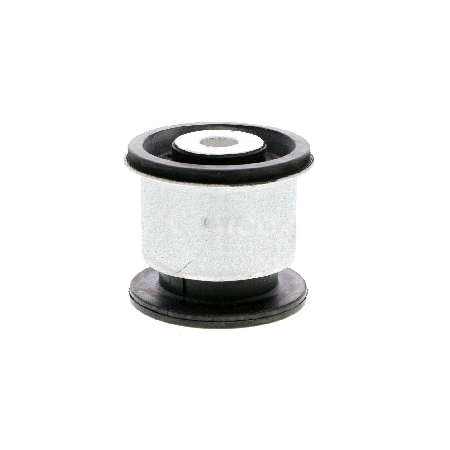 VAICO Suspension Control Arm Bushing V30-3171