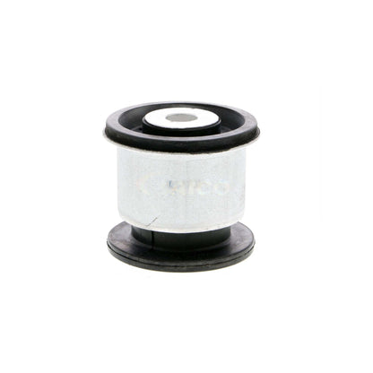 VAICO Suspension Control Arm Bushing V30-3171