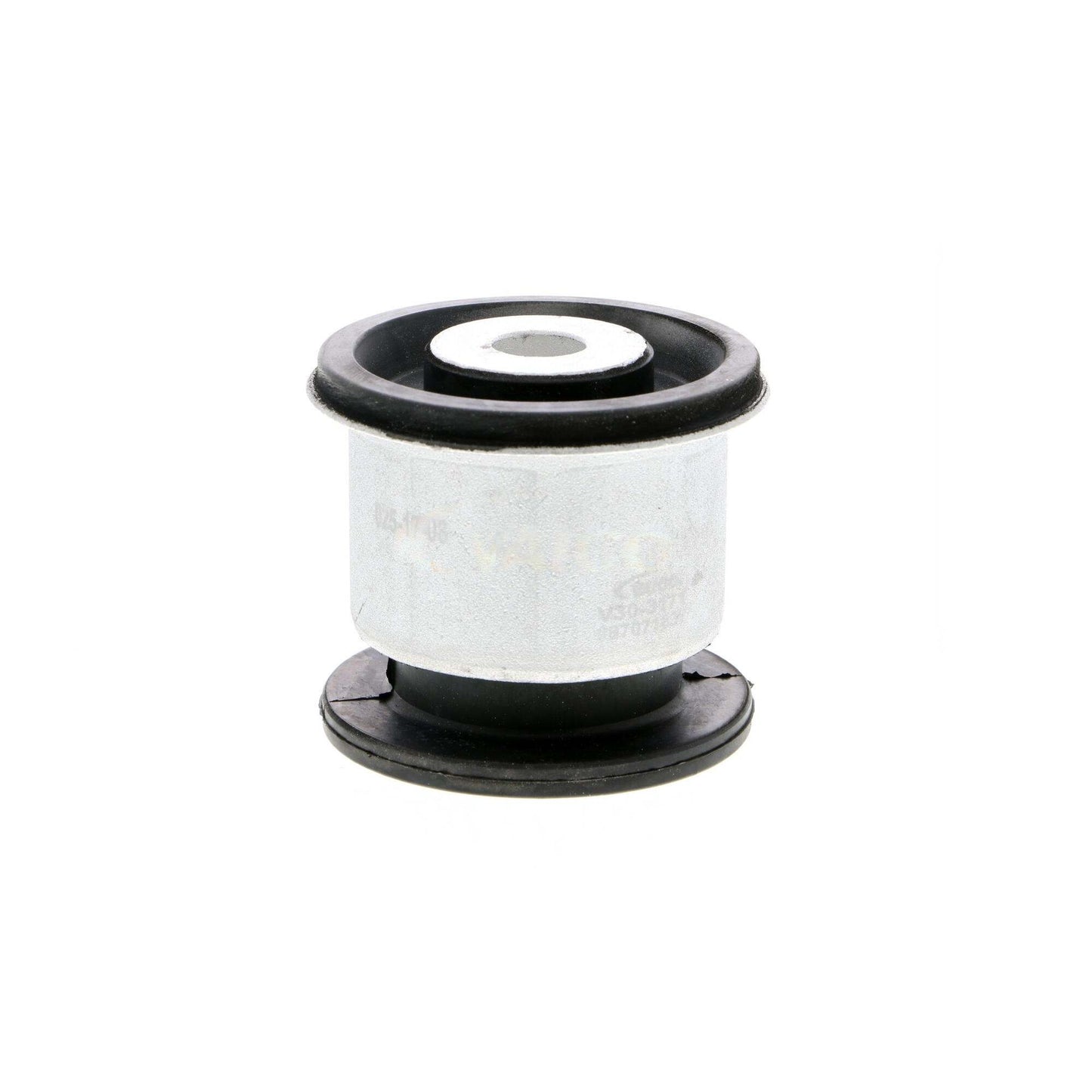 VAICO Suspension Control Arm Bushing V30-3171