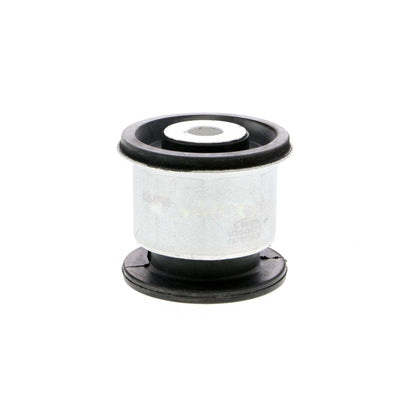 VAICO Suspension Control Arm Bushing V30-3171