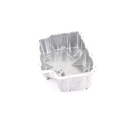 VAICO Engine Oil Pan V30-3172