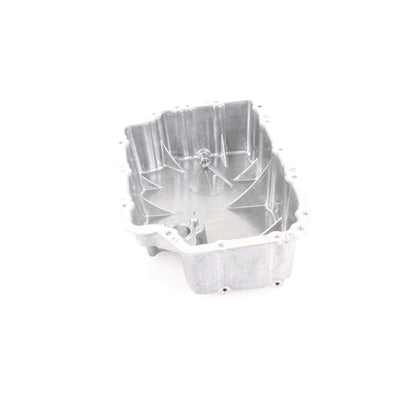 VAICO Engine Oil Pan V30-3172