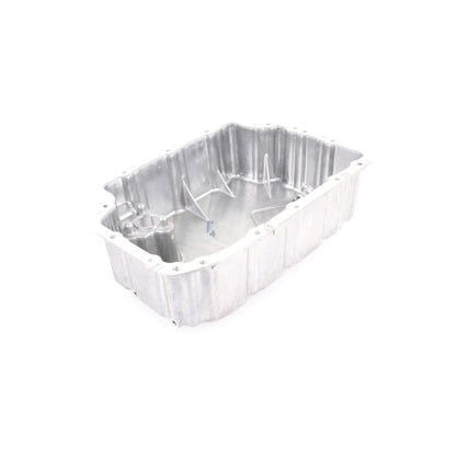 VAICO Engine Oil Pan V30-3172
