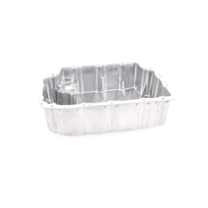 VAICO Engine Oil Pan V30-3172