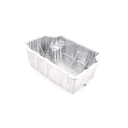VAICO Engine Oil Pan V30-3172