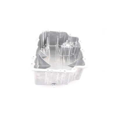 VAICO Engine Oil Pan V30-3172