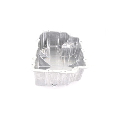 VAICO Engine Oil Pan V30-3172