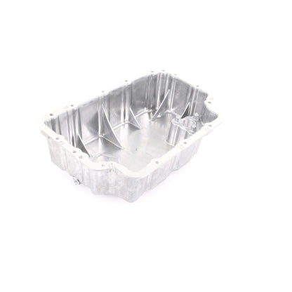 VAICO Engine Oil Pan V30-3172