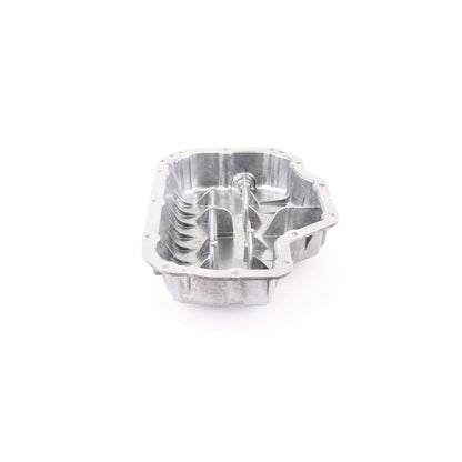 VAICO Engine Oil Pan V30-3173