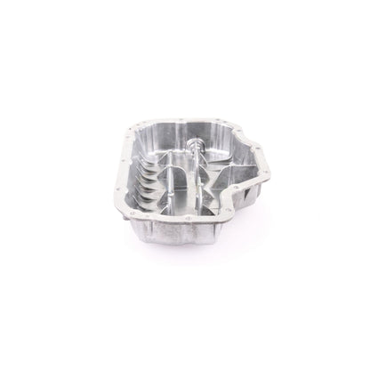 VAICO Engine Oil Pan V30-3173