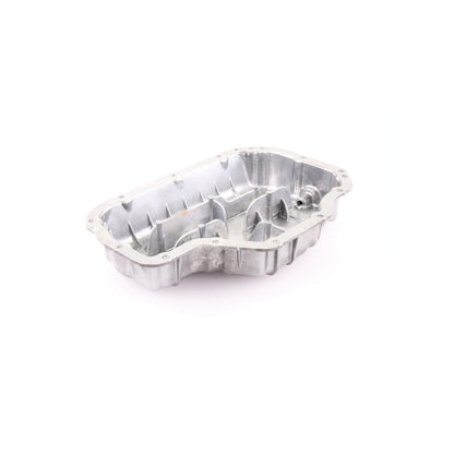 VAICO Engine Oil Pan V30-3173