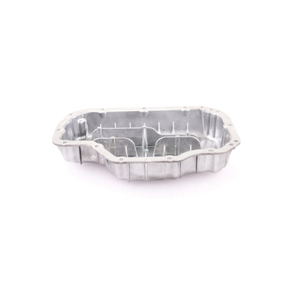 VAICO Engine Oil Pan V30-3173