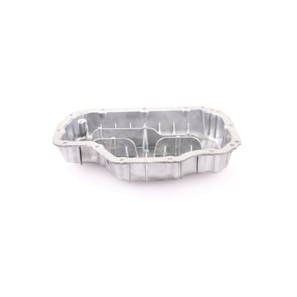 VAICO Engine Oil Pan V30-3173