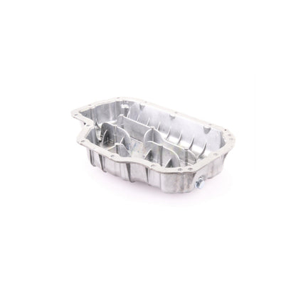 VAICO Engine Oil Pan V30-3173