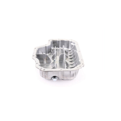 VAICO Engine Oil Pan V30-3173