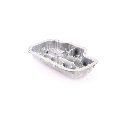 VAICO Engine Oil Pan V30-3173
