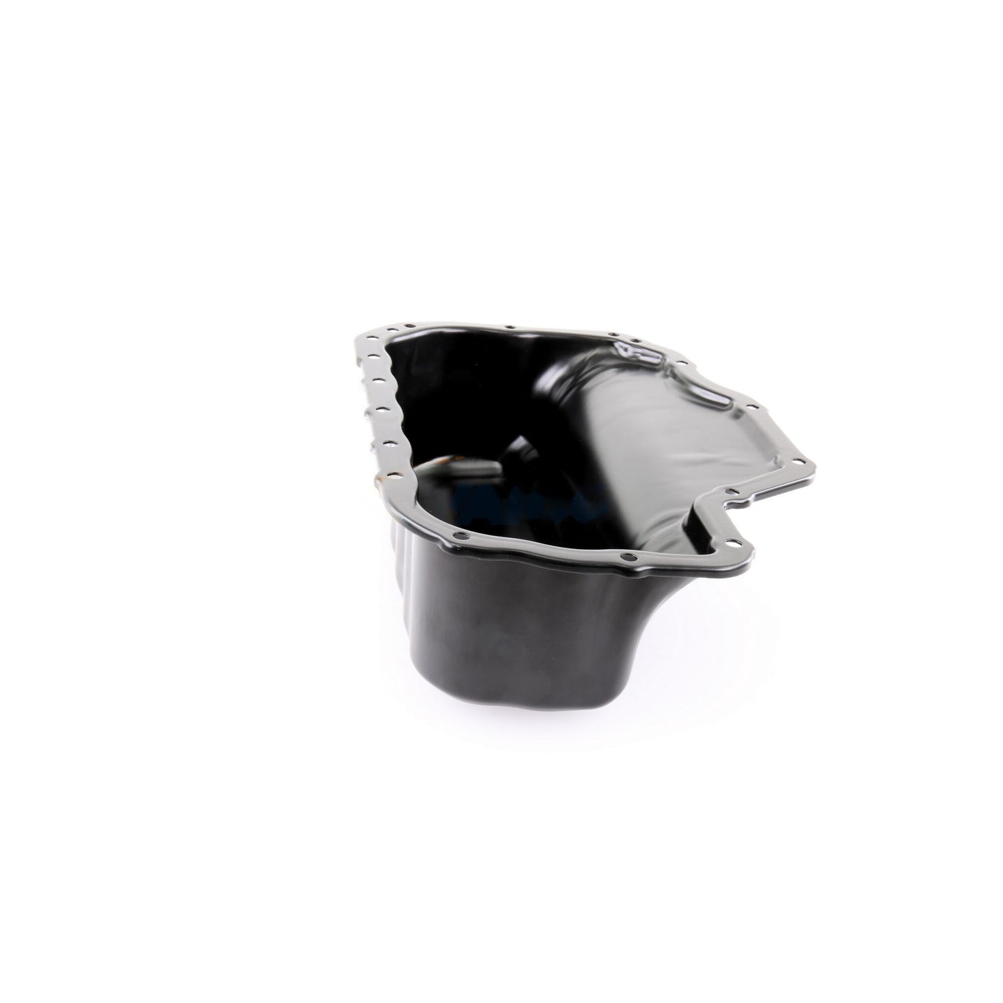 VAICO Engine Oil Pan V30-3174