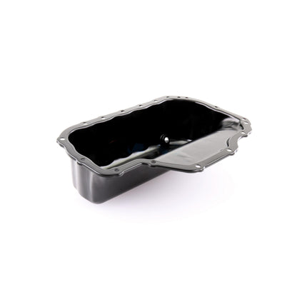 VAICO Engine Oil Pan V30-3174