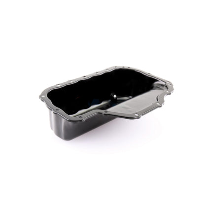 VAICO Engine Oil Pan V30-3174