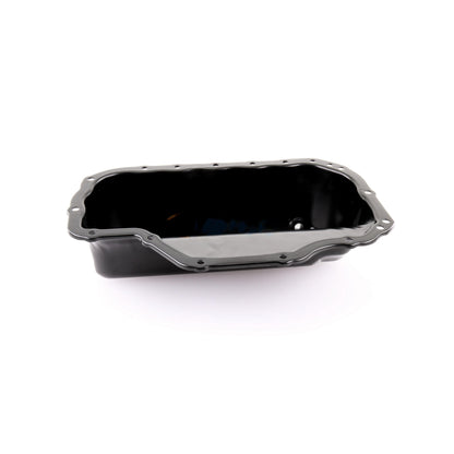 VAICO Engine Oil Pan V30-3174