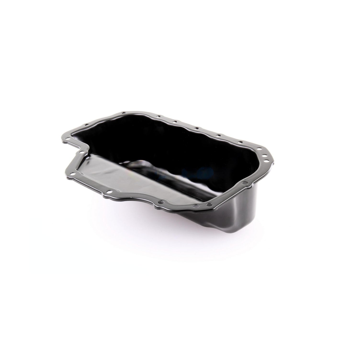 VAICO Engine Oil Pan V30-3174